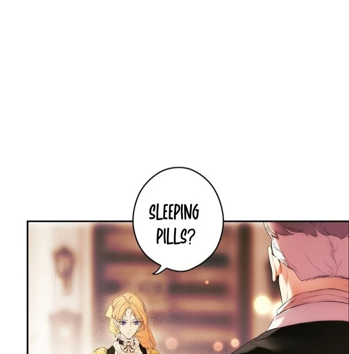 Secret Lady Chapter 116 77